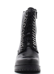 Cult Stivali CLE103101 02