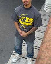 Donotconform Jeans BAGGY8047