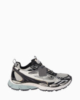 Off-White Sneakers OMIA295C99FAB0010510