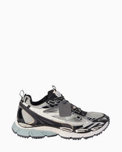 Off-White Sneakers OMIA295C99FAB0010510