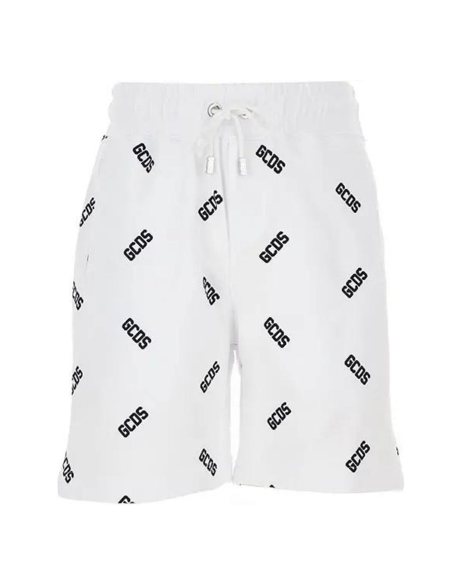 Estate, S, Short, Uomo, XL