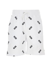 Gcds Short CC94M300102
