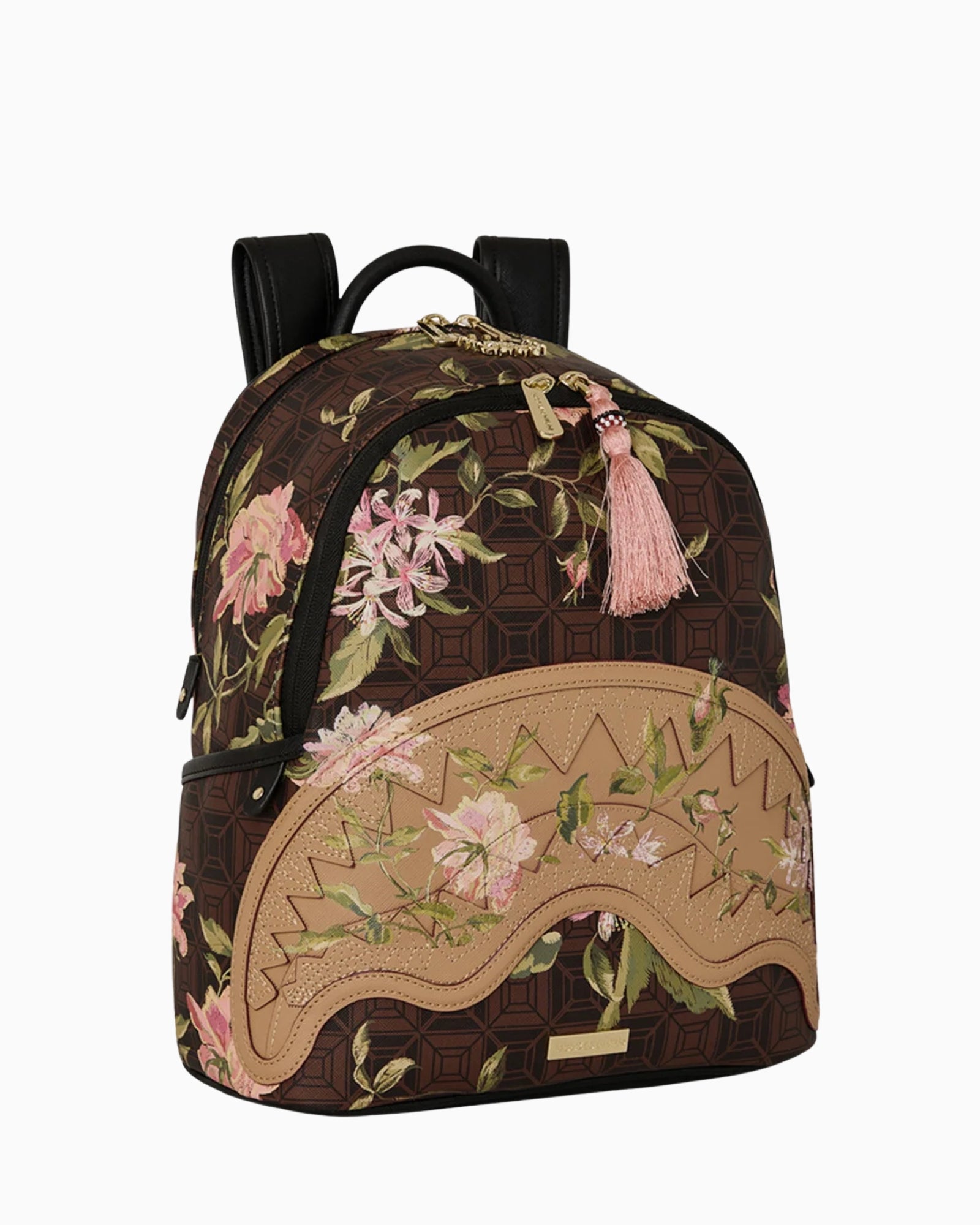 Sprayground Zaino 910B8999NSZ