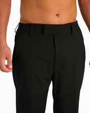 SYST Pantalone SS26P5006-N