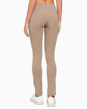 Guess Pantalone V6RB08 KD822 G1O3