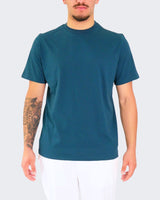 Chiodi Milano T-Shirt SS24-0089