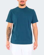 Chiodi Milano T-Shirt SS24-0089 - SanShopLuxury - 2024, Abbigliamento, Bianco, Blu, Chiodi Milano, Idoneo, L, M, Menta, Nero, Non definito, Outlet, Primavera/Estate, Rosa, S, SS24, T-Shirt, Uomo, Verde, Verde Ottanio, XL, XXL, XXXL, XXXXL