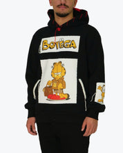 Botega Felpa BTGOLV069-BLK - SanShopLuxury - 2024, Abbigliamento, Autunno/Inverno, Botega, Donna, Felpa, FW24, Idoneo, L, M, Nero, Outlet, S, UNISEX, Uomo, XL, XXL, XXXL