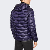 Blauer Giubbino 21WBLUC03080-004719 - SanShopLuxury - -50%, 2021, Abbigliamento, Autunno/Inverno, Bianco, Blauer, Blu, FW21, Giubbino, Giubbotteria, L, M, Nero, Outlet, S, Uomo, Verde, XL, XXL, XXXL