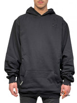Donotconform Felpa DN519