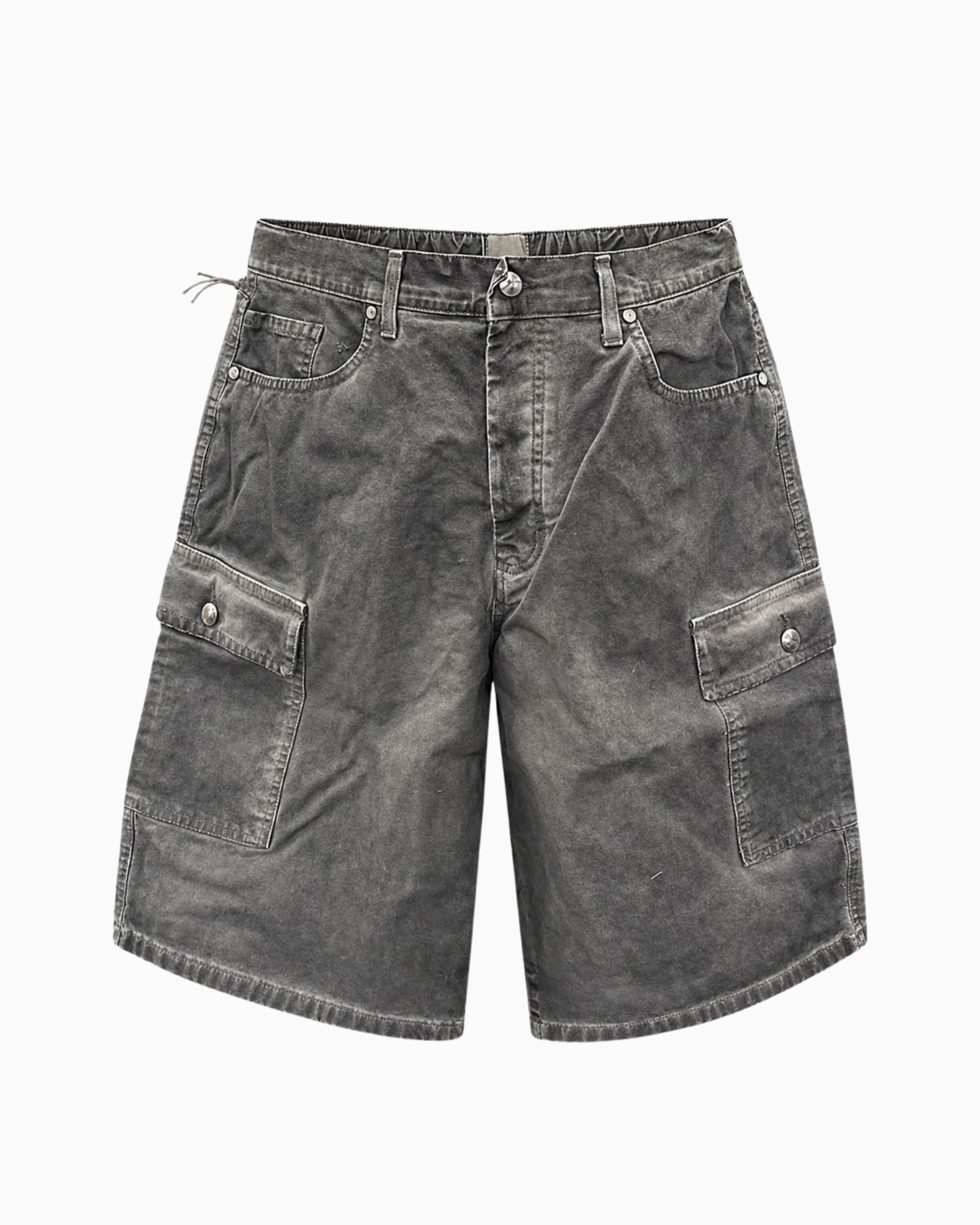 ZJIxqpRmm4v6Mz7oShort300.jpg