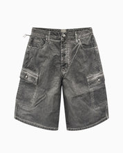 Gavensemble Short SS26SHORT300