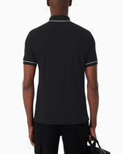Lacoste T-Shirt Polo PH8184/031