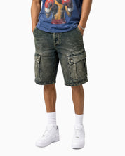 Donotconform Short SS26SHORT2619