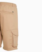 SYST Short BR5007-BG