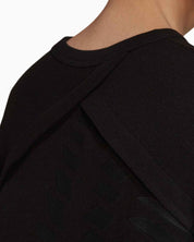 Adidas Y-3 Maglieria HB3327