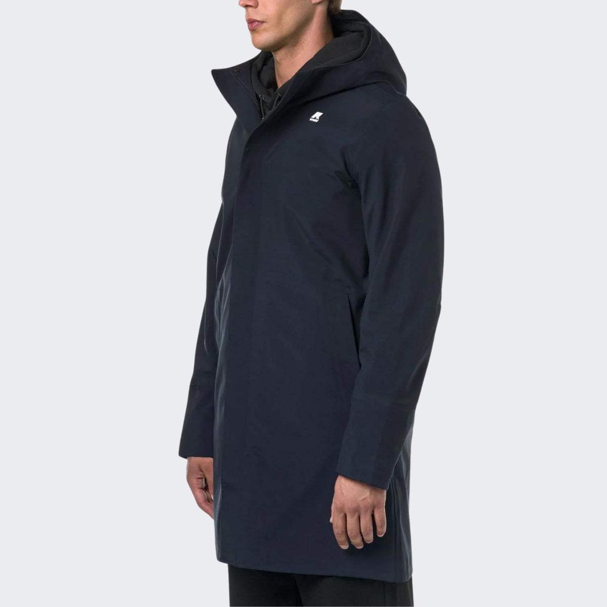 K-Way Giubbino K21372W