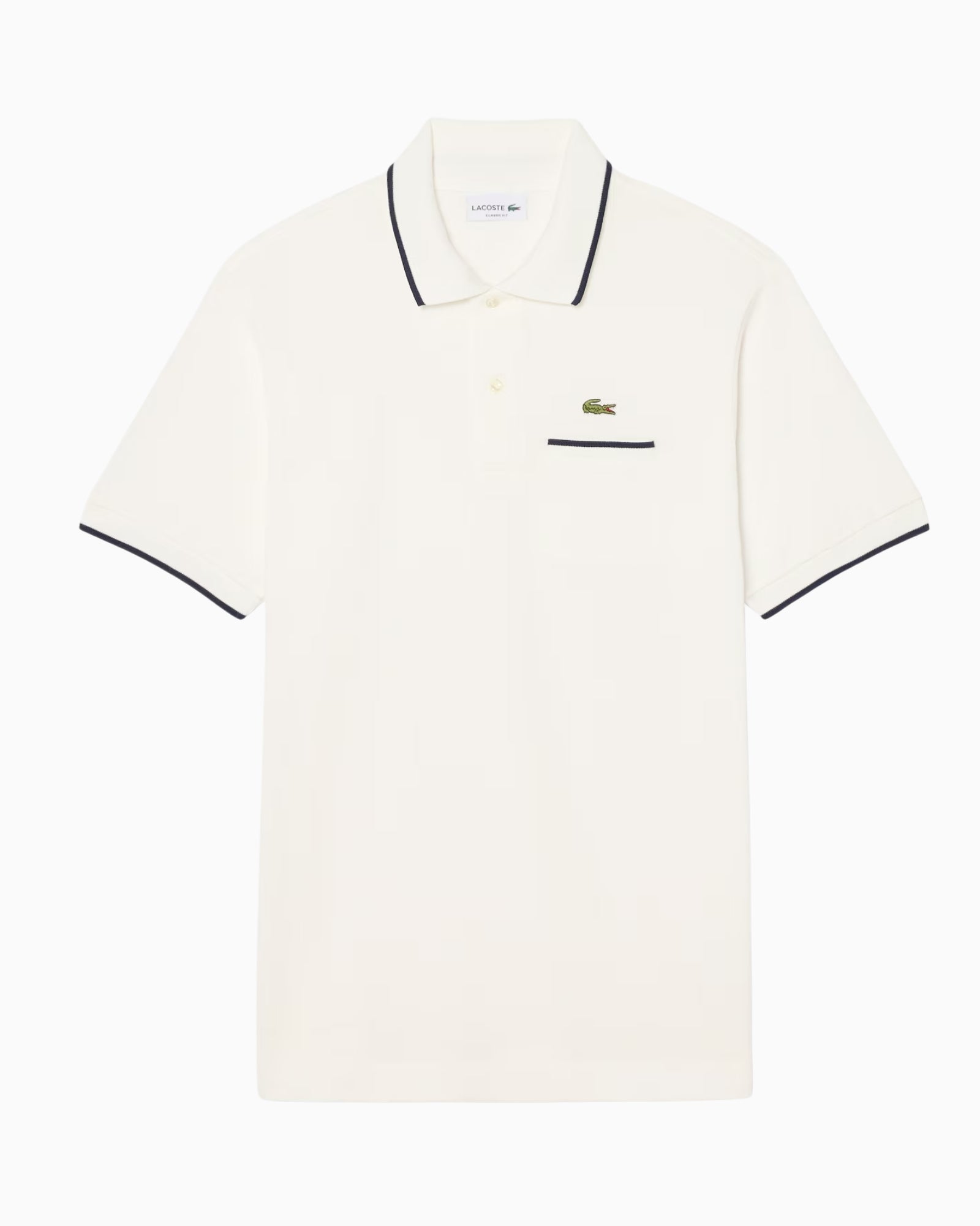 Lacoste T-Shirt Polo PH9838/EV0