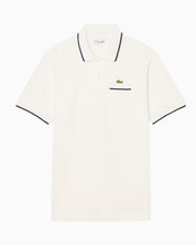 Lacoste T-Shirt Polo PH9838/EV0