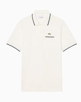 Lacoste T-Shirt Polo PH9838/EV0
