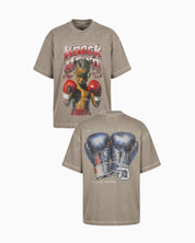 Donotconform T-Shirt SS26TEE3064-BE