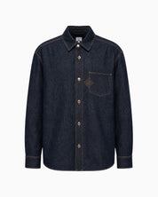 Casablanca Camicia MPF26DN006/01
