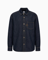 Casablanca Camicia MPF26DN006/01