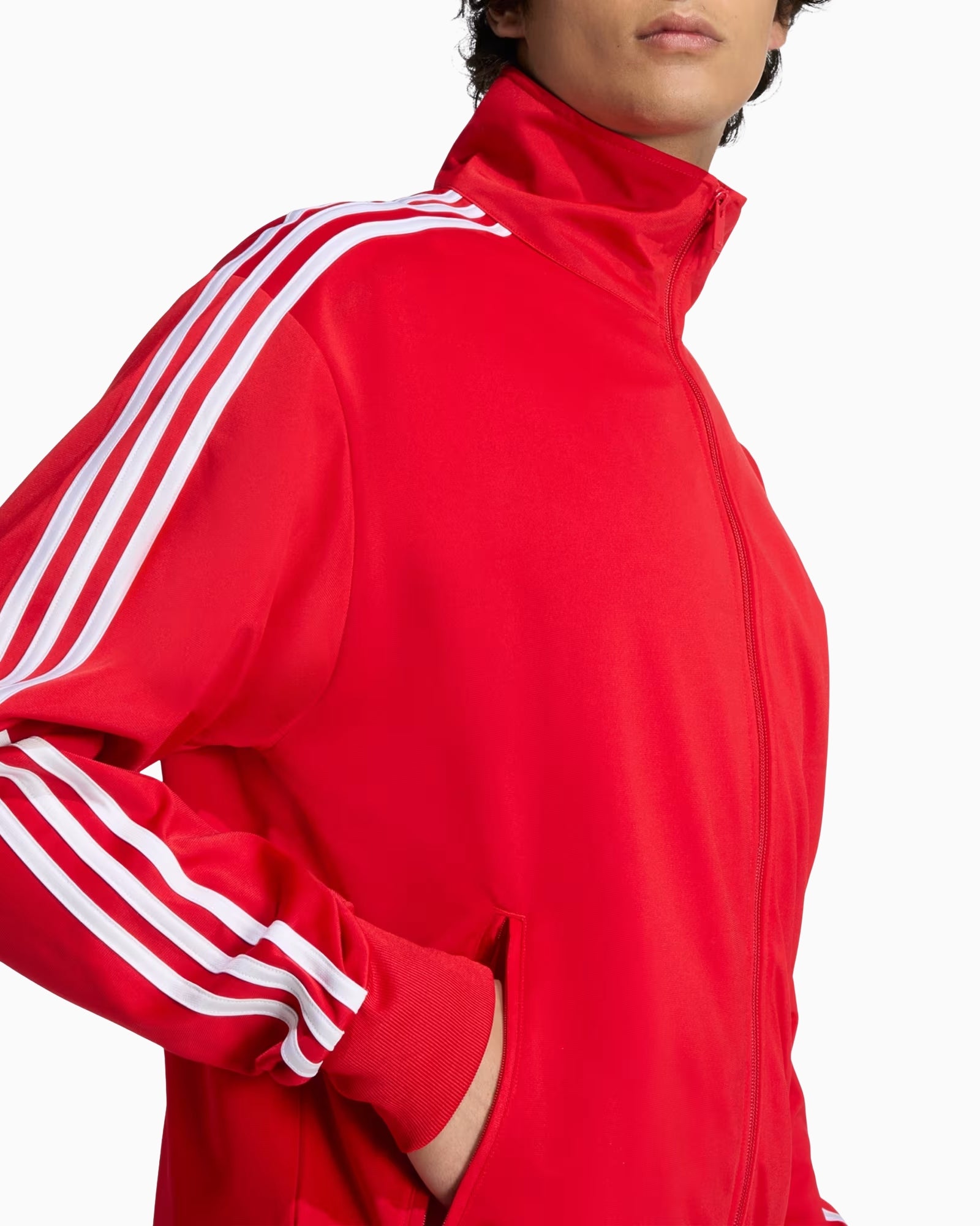 Adidas Tuta Completa IJ7060-IJ7057