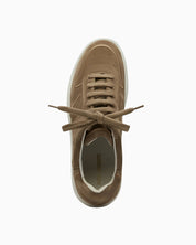 Axel Arigato Sneakers F3414002/BROWN