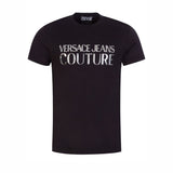 Versace Jeans Couture T-Shirt 72GAHG01