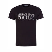 Versace Jeans Couture T-Shirt 72GAHG01