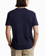 Ralph Lauren T-Shirt 710680785/004