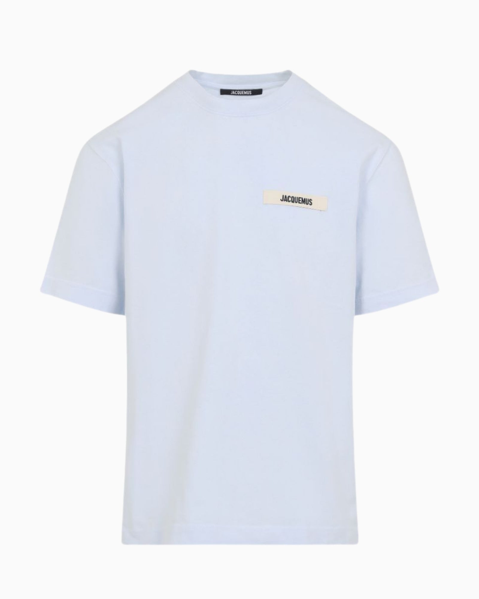 Jacquemus T-Shirt TSM00133AJ00226/321