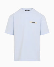 Jacquemus T-Shirt TSM00133AJ00226/321