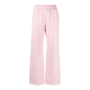 Golden Goose Pantalone GWP00877/P00052525632 - SanShopLuxury - 2023, A tubo, Abbigliamento, Autunno/Inverno, Carry Over, Donna, Golden Goose, Idoneo, Pantalone, Rosa, Ultimo, XS