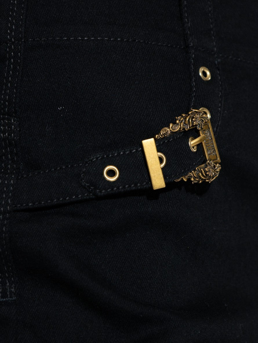 Versace Jeans Couture Jeans 72HABI30
