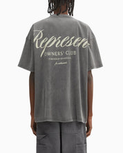 Represent T-Shirt OCM41201/47