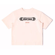 Heron Preston T-Shirt HWAA032F23JER007