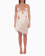 District Margherita Mazzei Costume 5CR51-0083