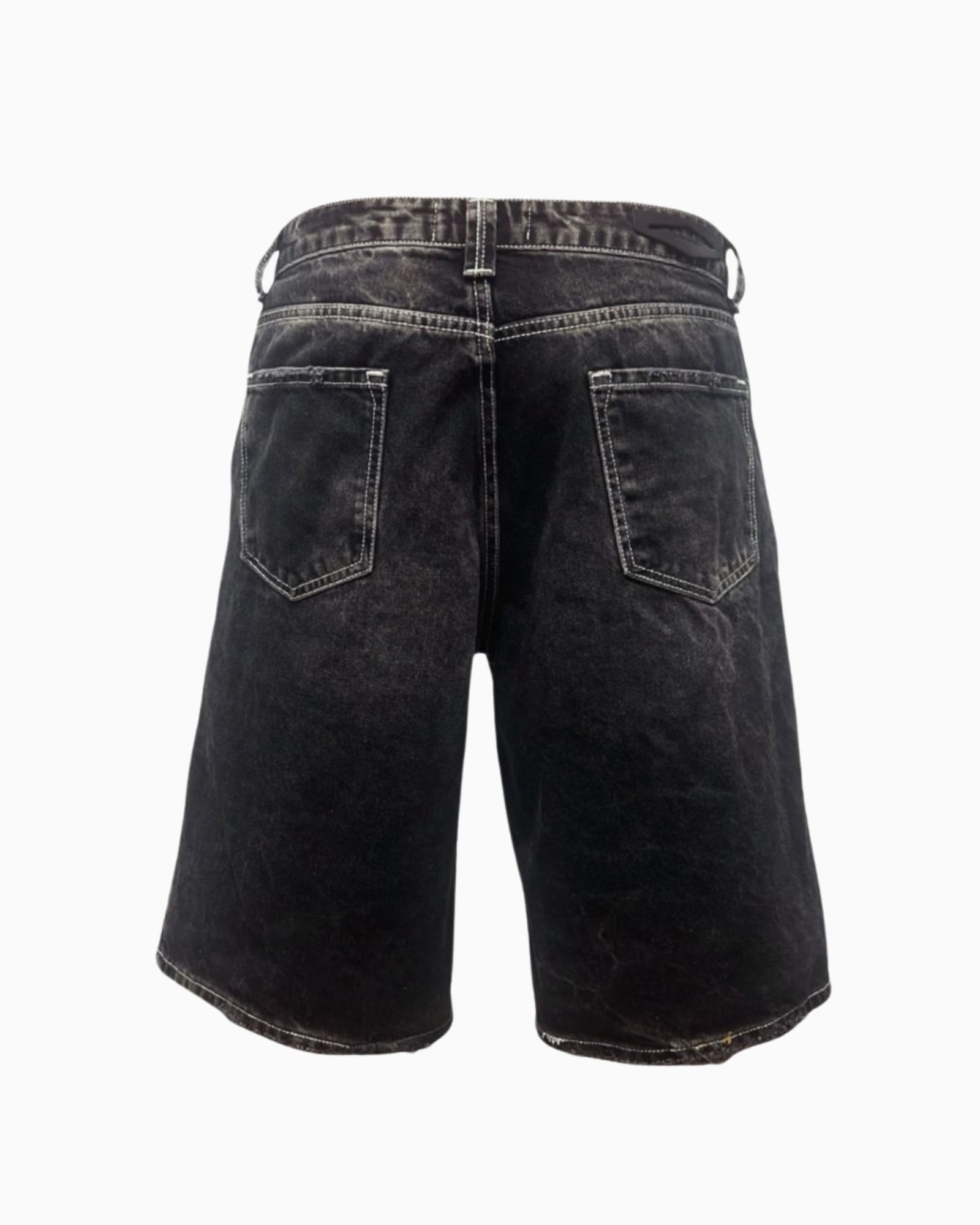 Donotconform Short SHORT2630