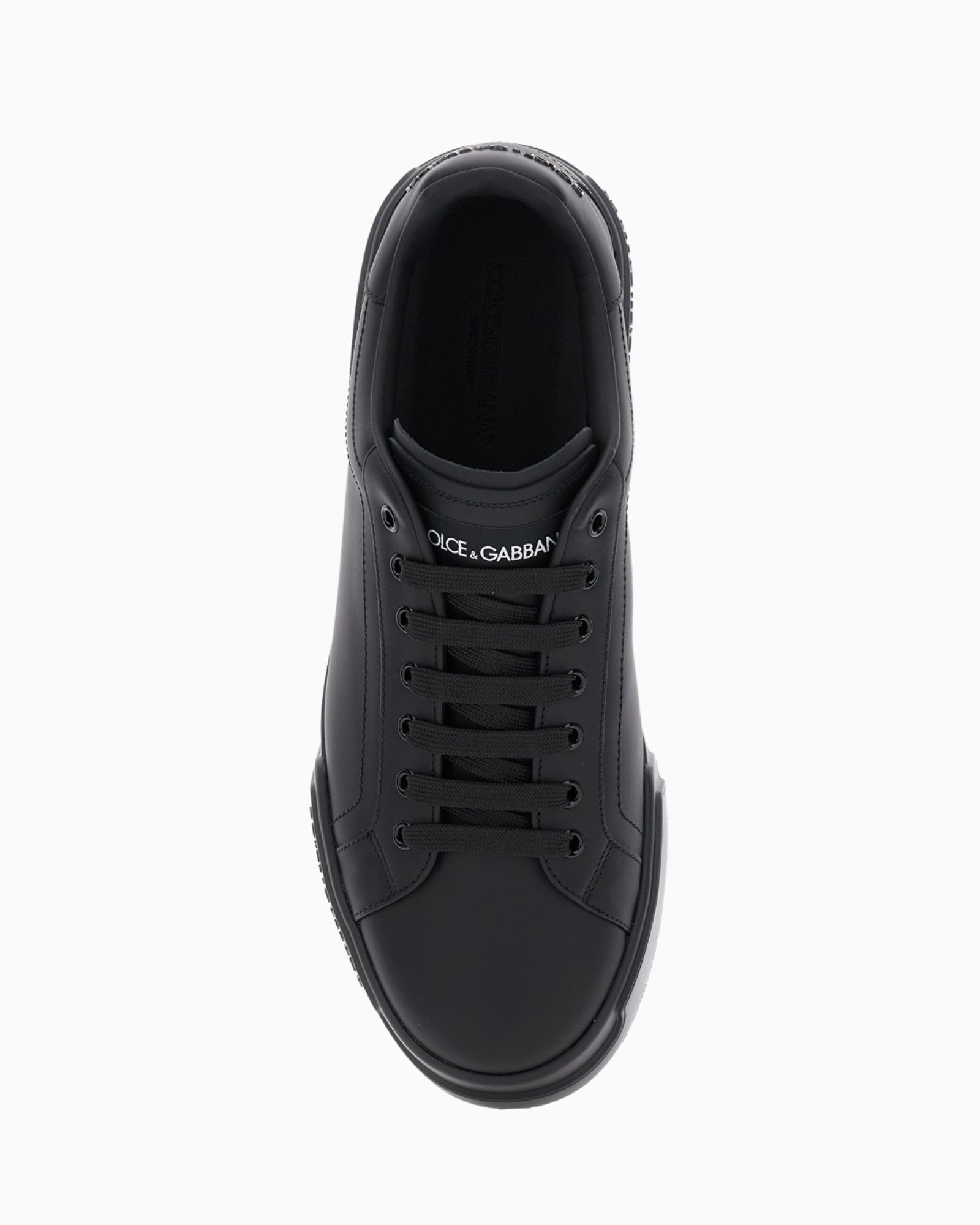 Dolce & Gabbana Sneakers CS2332A1065 80999