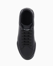 Dolce & Gabbana Sneakers CS2332A1065 80999