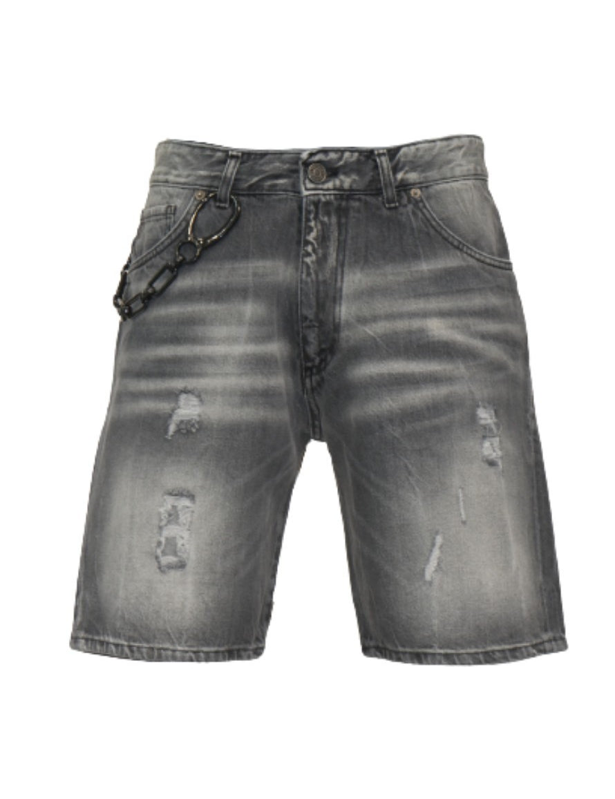 Estate, Short, SS22, Uomo