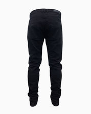Donotconform Jeans JEANS300