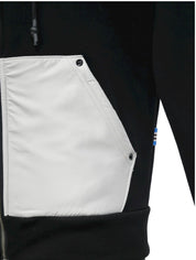 Chiodi Milano Felpa CF22-0140 - SanShopLuxury - 2022, Abbigliamento, Autunno/Inverno, Camel, Chiodi Milano, Felpa, FW22, L, M, Marrone, Nero, Outlet, S, Uomo, XL, XXL, XXXL