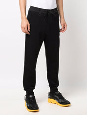 Adidas Y-3 Pantatuta HB3496 - SanShopLuxury - 2022, Abbigliamento, Adidas Y-3, Autunno/Inverno, FW22, L, M, Nero, Outlet, Pantatuta, Uomo, XL