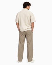 SYST Pantalone P5006-BG