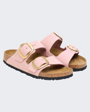 Birkenstock Sandali 1026583 - SanShopLuxury - 36, 37, 38, 39, Birkenstock, Calzature, Carry Over, Donna, New, Primavera/Estate, Rosa, Sandali, Stellato