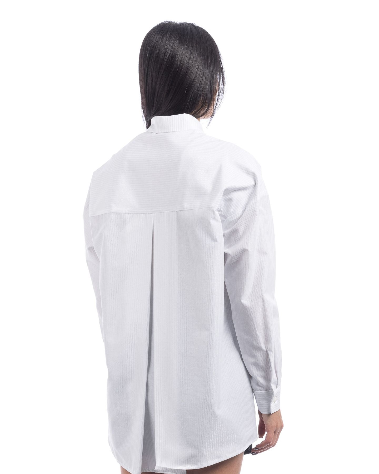 So Lavish Camicia C4049