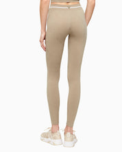 Guess Leggings V6RB05 Z4692 FNL8